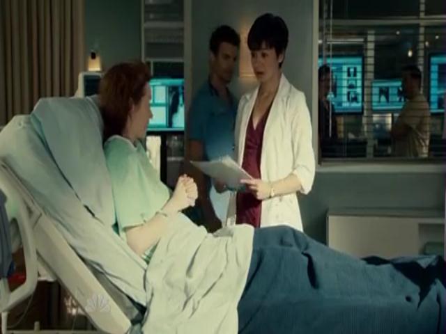 VampireDiariesWorld-dot-org_SavingHopeS01E11-0345.jpg