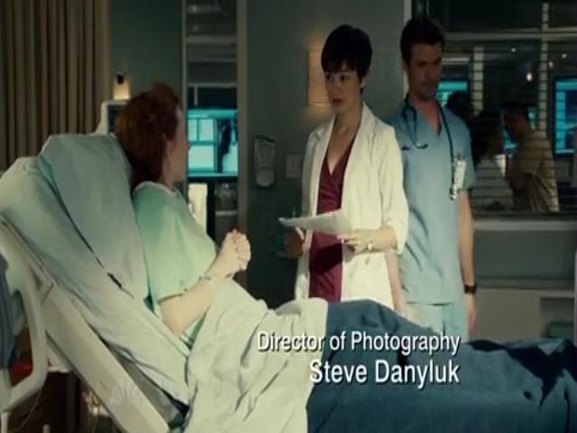 VampireDiariesWorld-dot-org_SavingHopeS01E11-0346.jpg