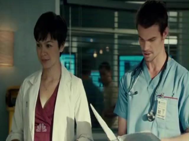 VampireDiariesWorld-dot-org_SavingHopeS01E11-0351.jpg