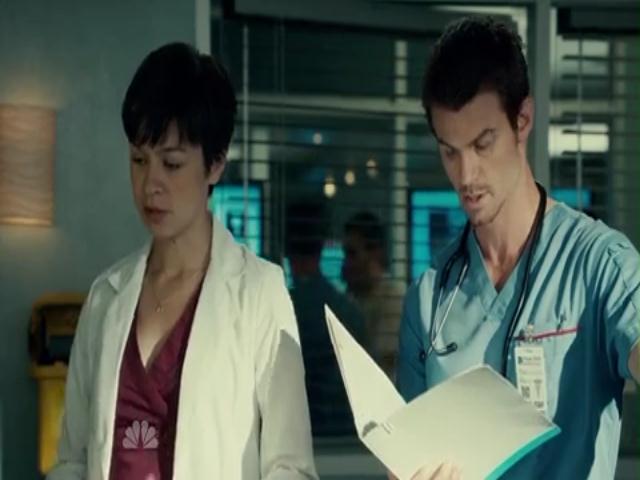 VampireDiariesWorld-dot-org_SavingHopeS01E11-0364.jpg
