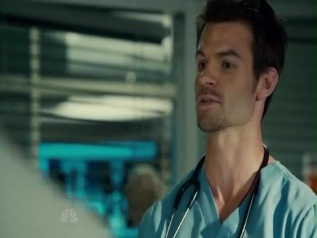 VampireDiariesWorld-dot-org_SavingHopeS01E11-0372.jpg