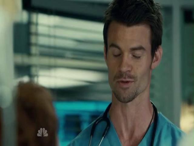 VampireDiariesWorld-dot-org_SavingHopeS01E11-0404.jpg