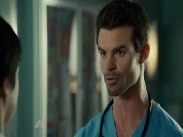 VampireDiariesWorld-dot-org_SavingHopeS01E11-0445.jpg