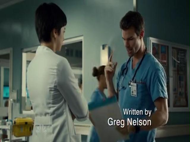 VampireDiariesWorld-dot-org_SavingHopeS01E11-0455.jpg