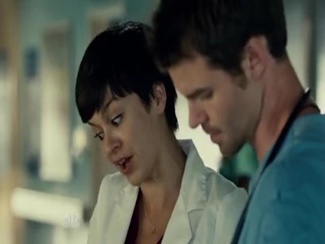 VampireDiariesWorld-dot-org_SavingHopeS01E11-1175.jpg VampireDiariesWorld-dot-org_SavingHopeS01E11-1175.jpg