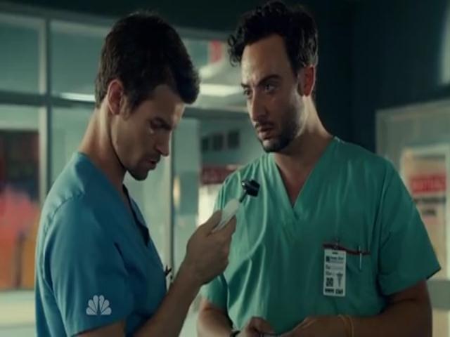 VampireDiariesWorld-dot-org_SavingHopeS01E11-1414.jpg