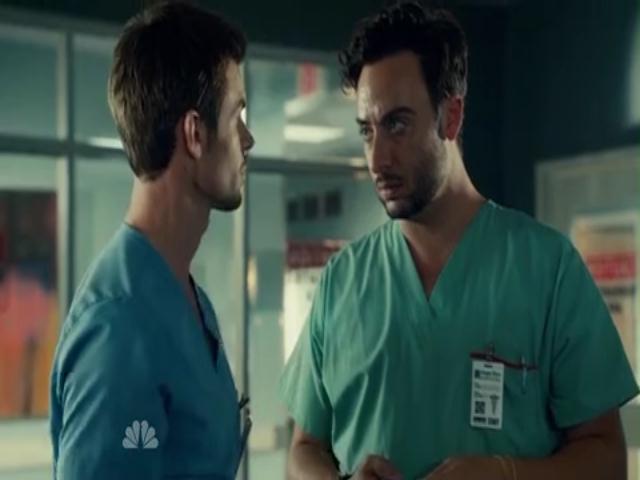 VampireDiariesWorld-dot-org_SavingHopeS01E11-1415.jpg