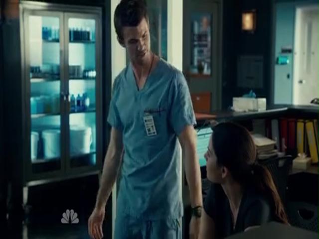 VampireDiariesWorld-dot-org_SavingHopeS01E11-1764.jpg