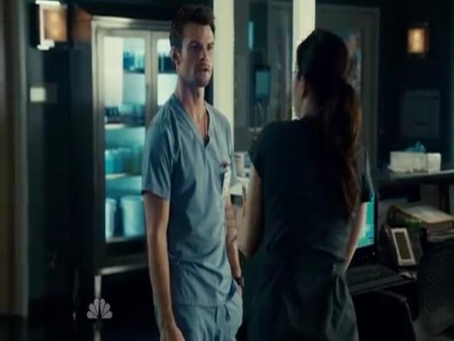 VampireDiariesWorld-dot-org_SavingHopeS01E11-1778.jpg