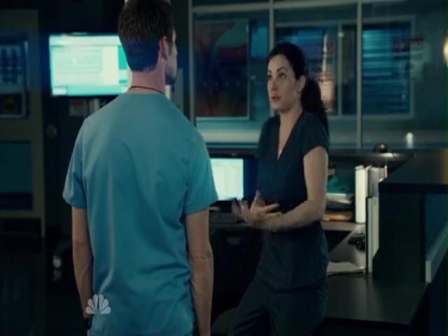 VampireDiariesWorld-dot-org_SavingHopeS01E11-1780.jpg