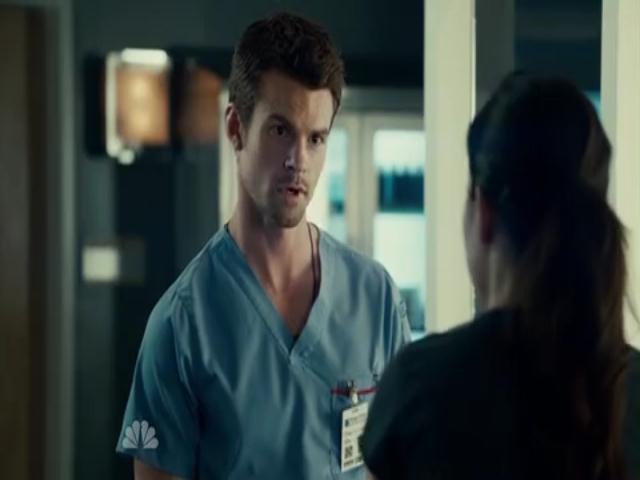VampireDiariesWorld-dot-org_SavingHopeS01E11-1785.jpg