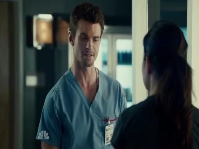 VampireDiariesWorld-dot-org_SavingHopeS01E11-1787.jpg