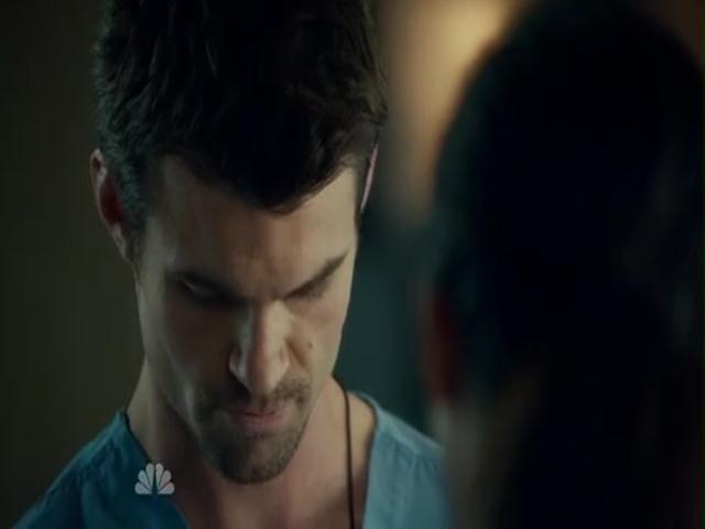VampireDiariesWorld-dot-org_SavingHopeS01E11-1794.jpg