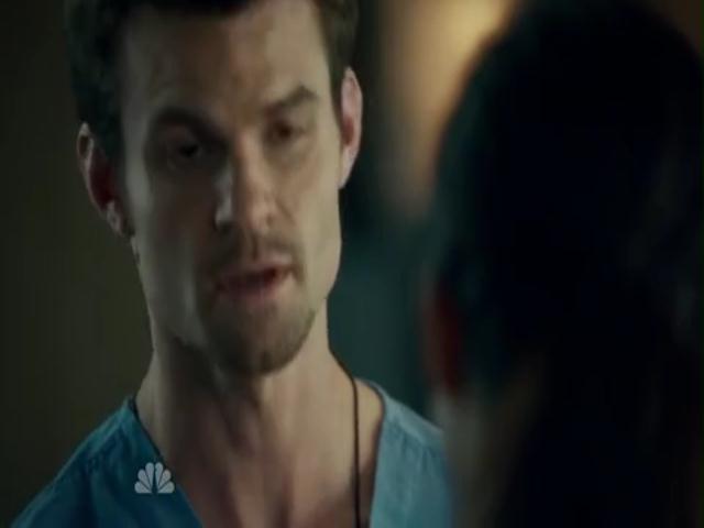 VampireDiariesWorld-dot-org_SavingHopeS01E11-1795.jpg
