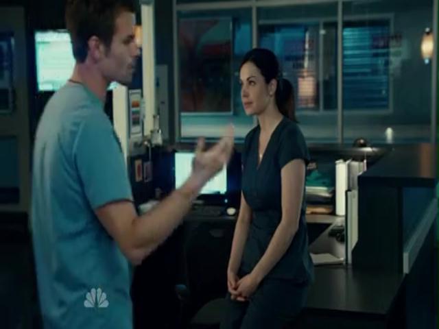 VampireDiariesWorld-dot-org_SavingHopeS01E11-1954.jpg