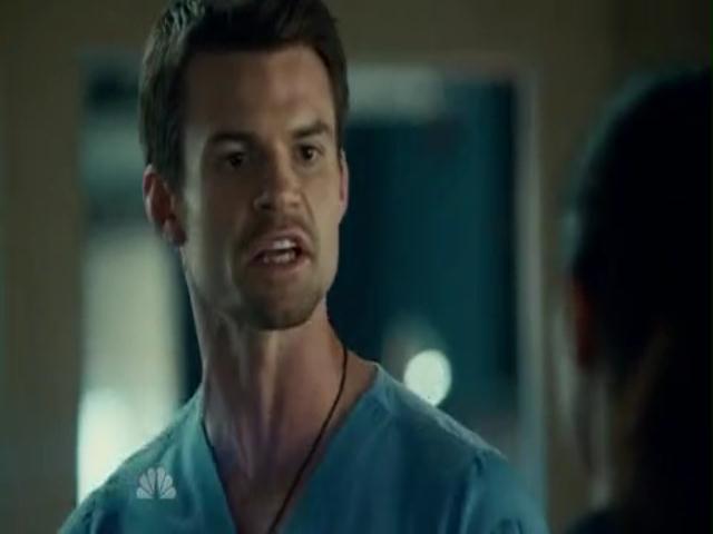 VampireDiariesWorld-dot-org_SavingHopeS01E11-1956.jpg
