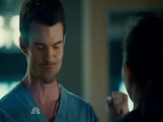 VampireDiariesWorld-dot-org_SavingHopeS01E11-1973.jpg