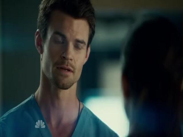 VampireDiariesWorld-dot-org_SavingHopeS01E11-1978.jpg