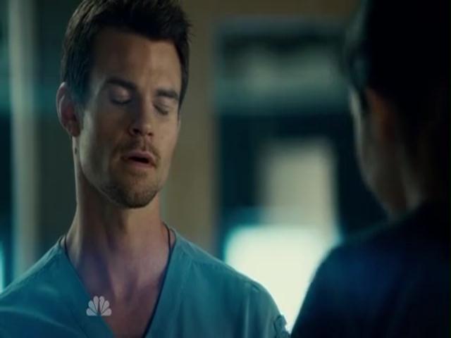 VampireDiariesWorld-dot-org_SavingHopeS01E11-2019.jpg