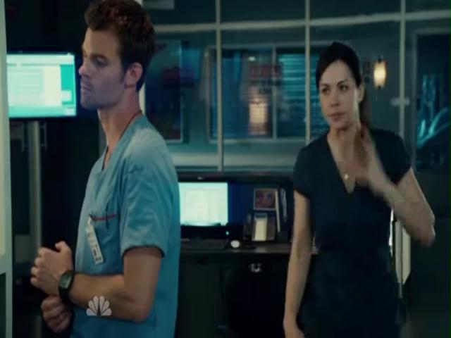 VampireDiariesWorld-dot-org_SavingHopeS01E11-2045.jpg
