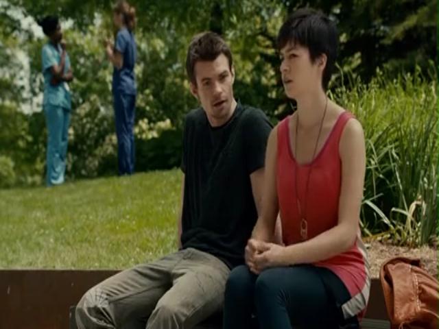 VampireDiariesWorld-dot-org_SavingHopeS01E11-2318.jpg