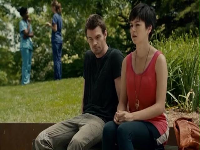 VampireDiariesWorld-dot-org_SavingHopeS01E11-2319.jpg