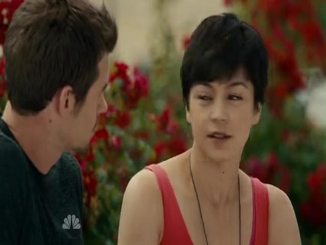VampireDiariesWorld-dot-org_SavingHopeS01E11-2321.jpg