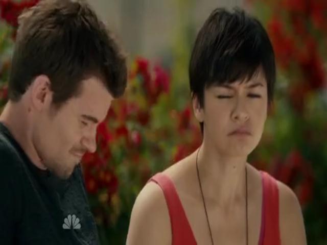 VampireDiariesWorld-dot-org_SavingHopeS01E11-2330.jpg