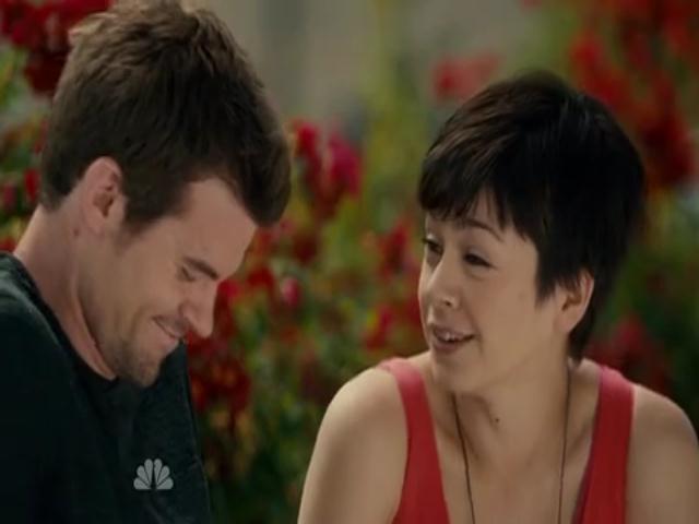 VampireDiariesWorld-dot-org_SavingHopeS01E11-2333.jpg