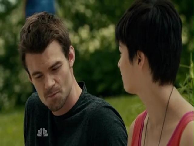 VampireDiariesWorld-dot-org_SavingHopeS01E11-2337.jpg