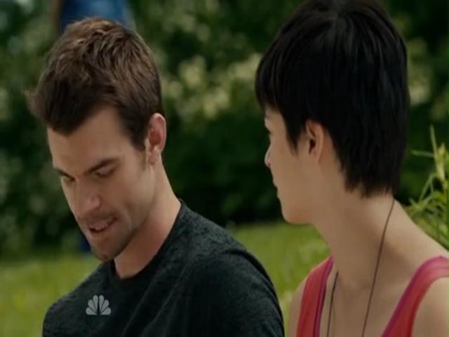 VampireDiariesWorld-dot-org_SavingHopeS01E11-2341.jpg