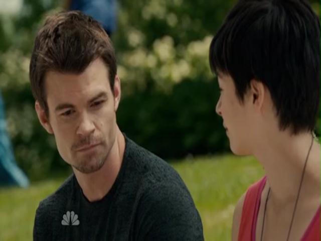 VampireDiariesWorld-dot-org_SavingHopeS01E11-2355.jpg