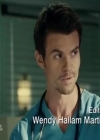 VampireDiariesWorld-dot-org_SavingHopeS01E11-0368.jpg