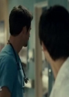 VampireDiariesWorld-dot-org_SavingHopeS01E11-1193.jpg
