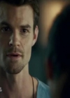 VampireDiariesWorld-dot-org_SavingHopeS01E11-1791.jpg