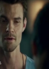 VampireDiariesWorld-dot-org_SavingHopeS01E11-1792.jpg