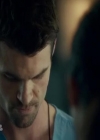 Filename=VampireDiariesWorld-dot-org_SavingHopeS01E11-1794.jpg
Filesize=15KiB
Dimensions=640x480
Date added=Nov 27, 2012 VampireDiariesWorld-dot-org_SavingHopeS01E11-1794.jpg