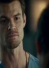 Filename=VampireDiariesWorld-dot-org_SavingHopeS01E11-1797.jpg
Filesize=16KiB
Dimensions=640x480
Date added=Nov 27, 2012 VampireDiariesWorld-dot-org_SavingHopeS01E11-1797.jpg