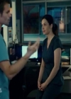 Filename=VampireDiariesWorld-dot-org_SavingHopeS01E11-1954.jpg
Filesize=27KiB
Dimensions=640x480
Date added=Nov 27, 2012 VampireDiariesWorld-dot-org_SavingHopeS01E11-1954.jpg