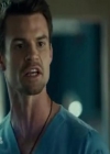 Filename=VampireDiariesWorld-dot-org_SavingHopeS01E11-1956.jpg
Filesize=18KiB
Dimensions=640x480
Date added=Nov 27, 2012 VampireDiariesWorld-dot-org_SavingHopeS01E11-1956.jpg