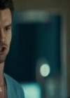 Filename=VampireDiariesWorld-dot-org_SavingHopeS01E11-1957.jpg
Filesize=16KiB
Dimensions=640x480
Date added=Nov 27, 2012 VampireDiariesWorld-dot-org_SavingHopeS01E11-1957.jpg