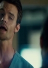 Filename=VampireDiariesWorld-dot-org_SavingHopeS01E11-1967.jpg
Filesize=18KiB
Dimensions=640x480
Date added=Nov 27, 2012 VampireDiariesWorld-dot-org_SavingHopeS01E11-1967.jpg