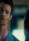 Filename=VampireDiariesWorld-dot-org_SavingHopeS01E11-1968.jpg
Filesize=17KiB
Dimensions=640x480
Date added=Nov 27, 2012 VampireDiariesWorld-dot-org_SavingHopeS01E11-1968.jpg