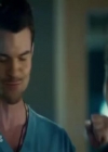 Filename=VampireDiariesWorld-dot-org_SavingHopeS01E11-1973.jpg
Filesize=16KiB
Dimensions=640x480
Date added=Nov 27, 2012 VampireDiariesWorld-dot-org_SavingHopeS01E11-1973.jpg