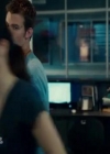 Filename=VampireDiariesWorld-dot-org_SavingHopeS01E11-2046.jpg
Filesize=24KiB
Dimensions=640x480
Date added=Nov 27, 2012 VampireDiariesWorld-dot-org_SavingHopeS01E11-2046.jpg