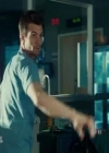 Filename=VampireDiariesWorld-dot-org_SavingHopeS01E11-2052.jpg
Filesize=28KiB
Dimensions=640x480
Date added=Nov 27, 2012 VampireDiariesWorld-dot-org_SavingHopeS01E11-2052.jpg