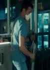 Filename=VampireDiariesWorld-dot-org_SavingHopeS01E11-2054.jpg
Filesize=27KiB
Dimensions=640x480
Date added=Nov 27, 2012 VampireDiariesWorld-dot-org_SavingHopeS01E11-2054.jpg