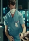 Filename=VampireDiariesWorld-dot-org_SavingHopeS01E11-2055.jpg
Filesize=29KiB
Dimensions=640x480
Date added=Nov 27, 2012 VampireDiariesWorld-dot-org_SavingHopeS01E11-2055.jpg