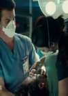 Filename=VampireDiariesWorld-dot-org_SavingHopeS01E11-2059.jpg
Filesize=25KiB
Dimensions=640x480
Date added=Nov 27, 2012 VampireDiariesWorld-dot-org_SavingHopeS01E11-2059.jpg