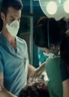 Filename=VampireDiariesWorld-dot-org_SavingHopeS01E11-2060.jpg
Filesize=26KiB
Dimensions=640x480
Date added=Nov 27, 2012 VampireDiariesWorld-dot-org_SavingHopeS01E11-2060.jpg